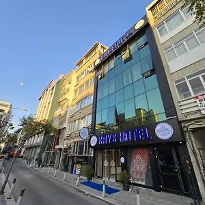 buradan rezervasyon yapın